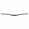 Protaper Carbon 1" Riser Handlebar 31.8