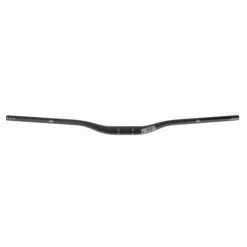 Protaper Carbon 1" Riser Handlebar 31.8