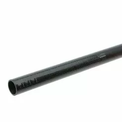 ProTaper Carbon Handlebar 35.0 X 810mm Handlebars