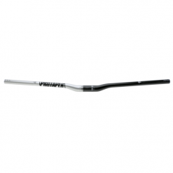 Protaper Carbon 1" Riser Handlebar 31.8