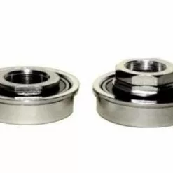 Bottom Brackets Tioga Sealed Bearing Bmx American Bottom Bracket