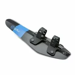 Portland Design Works Portland Design Origami Front Fender Fenders