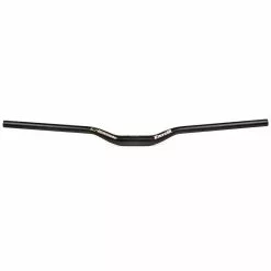 Renthal Fatbar V2 Riser Handlebar 31.8mm Handlebars 11 Renthal Fatbar V2 Riser Handlebar 31.8mm Handlebars