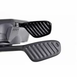 TRP G-Spec DH7 Derailleur & Shifter Kit 7-Speed