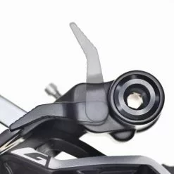 TRP G-Spec DH7 Derailleur & Shifter Kit 7-Speed