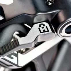 TRP G-Spec DH7 Derailleur & Shifter Kit 7-Speed