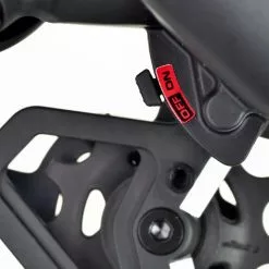 TRP G-Spec DH7 Derailleur & Shifter Kit 7-Speed