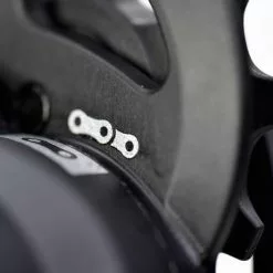 TRP G-Spec DH7 Derailleur & Shifter Kit 7-Speed