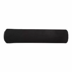 Sunlite Foam Grips Grips & Road Tape
