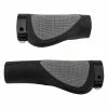 Grips & Road Tape Sunlite Ergo Grip Locking Grips