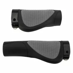 Grips & Road Tape Sunlite Ergo Grip Locking Grips