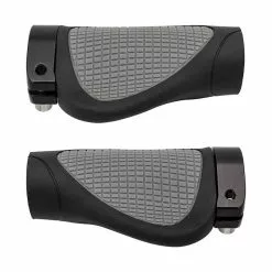 Grips & Road Tape Sunlite Ergo Grip Locking Grips