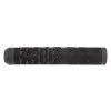 Grips & Road Tape The Shadow Conspiracy Gipsy DCR Grips