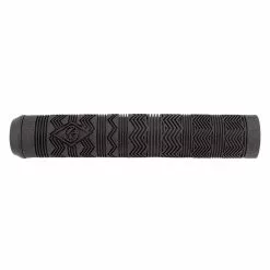 Grips & Road Tape The Shadow Conspiracy Gipsy DCR Grips