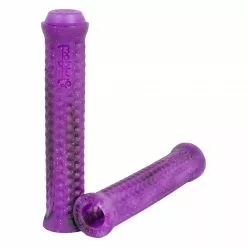 The Shadow Conspiracy Maya DCR Grips