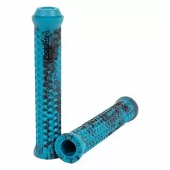 The Shadow Conspiracy Maya DCR Grips