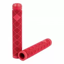 Grips & Road Tape The Shadow Conspiracy Ol Dirty DCR Grips