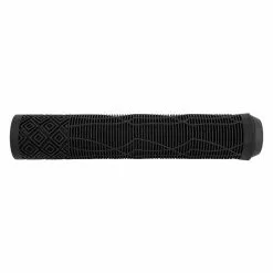 Black Ops Long John Flangeless Grips 160mm