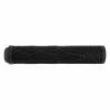 Black Ops Long John Flangeless Grips 160mm