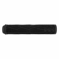Black Ops Long John Flangeless Grips 160mm