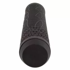 Black Ops Long John Flangeless Grips 160mm 5 Black Ops Long John Flangeless Grips 160mm