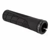 Grips & Road Tape Sunlite Ergo Sport Locking Grips