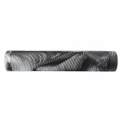 BMX Black Ops FS170 Flangeless Grips 170mm