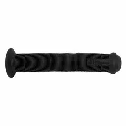 The Shadow Conspiracy VVS DCR Grips 165mm