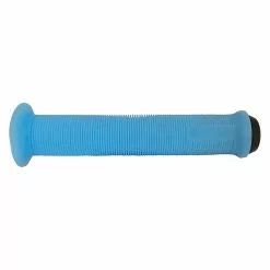 The Shadow Conspiracy VVS DCR Grips 165mm