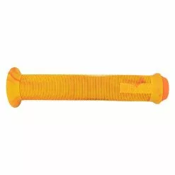 The Shadow Conspiracy VVS DCR Grips 165mm