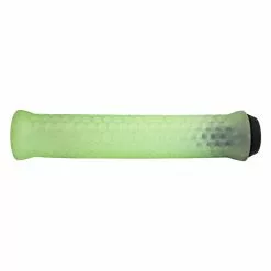 The Shadow Conspiracy Maya DCR Grips