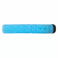 Grips & Road Tape The Shadow Conspiracy Gipsy DCR Grips