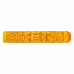 Grips & Road Tape The Shadow Conspiracy Gipsy DCR Grips