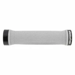 BMX Alienation Moto Vexk II Lock On Grips