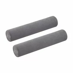 Supacaz Supalite Grips