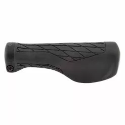 Sunlite Microtech Sport Ergo Locking Grips Grips & Road Tape