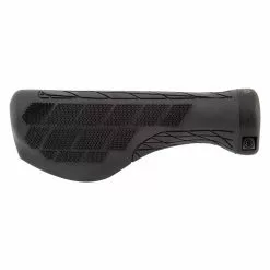 Sunlite Microtech Sport Ergo Locking Grips Grips & Road Tape