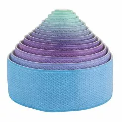 Snack! Fade Handlebar Tape