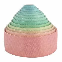 Snack! Fade Handlebar Tape