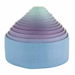 Snack! Fade Handlebar Tape