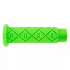 Pure Cycles Grip Set Grips & Road Tape