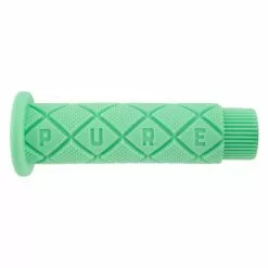 Pure Cycles Grip Set Grips & Road Tape