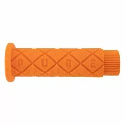 Pure Cycles Grip Set Grips & Road Tape
