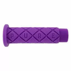 Pure Cycles Grip Set Grips & Road Tape