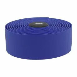 Grips & Road Tape Pure Cycles Handlebar Tape