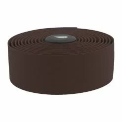 Grips & Road Tape Pure Cycles Handlebar Tape