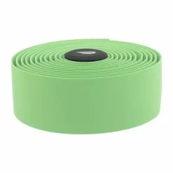 Grips & Road Tape Pure Cycles Handlebar Tape