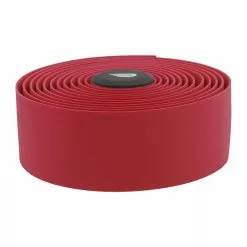 Grips & Road Tape Pure Cycles Handlebar Tape