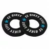 SE Bikes Bmx Life Donuts Pair