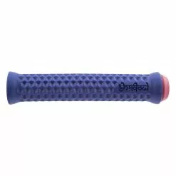 The Shadow Conspiracy Maya DCR Grips